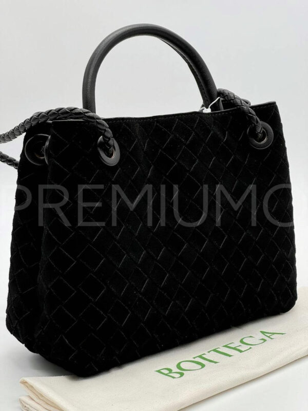 Bottega Veneta сумка PR242838 2