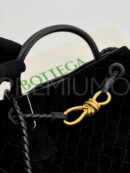 Bottega Veneta сумка PR242838 11