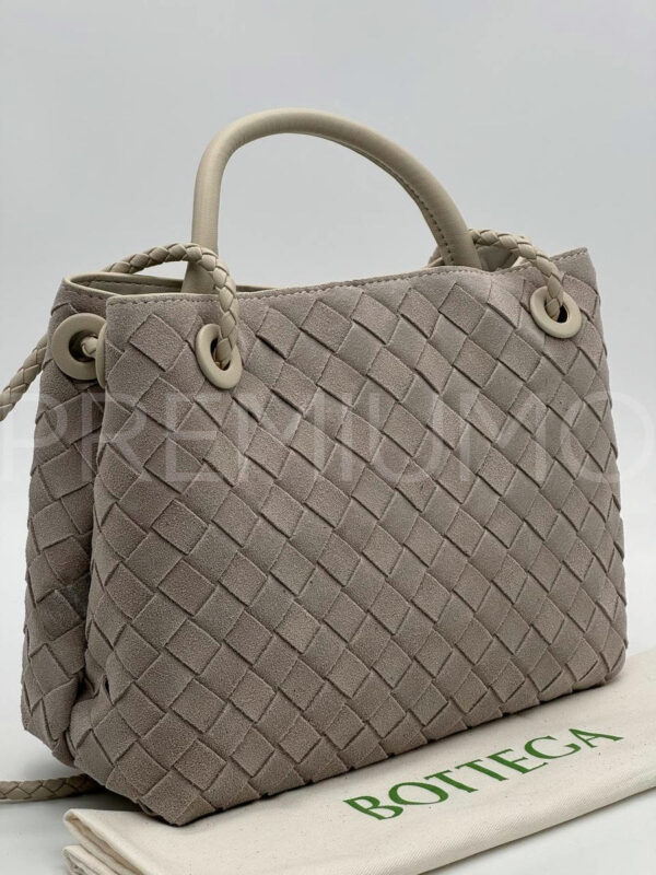 Bottega Veneta сумка PR693659 2