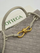 Bottega Veneta сумка PR693659 11