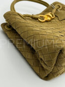 Bottega Veneta сумка PR113780 14