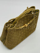 Bottega Veneta сумка PR113780 15