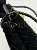 Bottega Veneta сумка PR242838 13