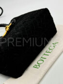 Bottega Veneta сумка PR242838 14