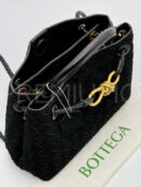 Bottega Veneta сумка PR242838 15