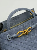 Bottega Veneta сумка PR637779 15