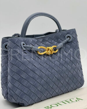 Bottega Veneta сумка PR637779 Bottega Veneta сумка PR637779