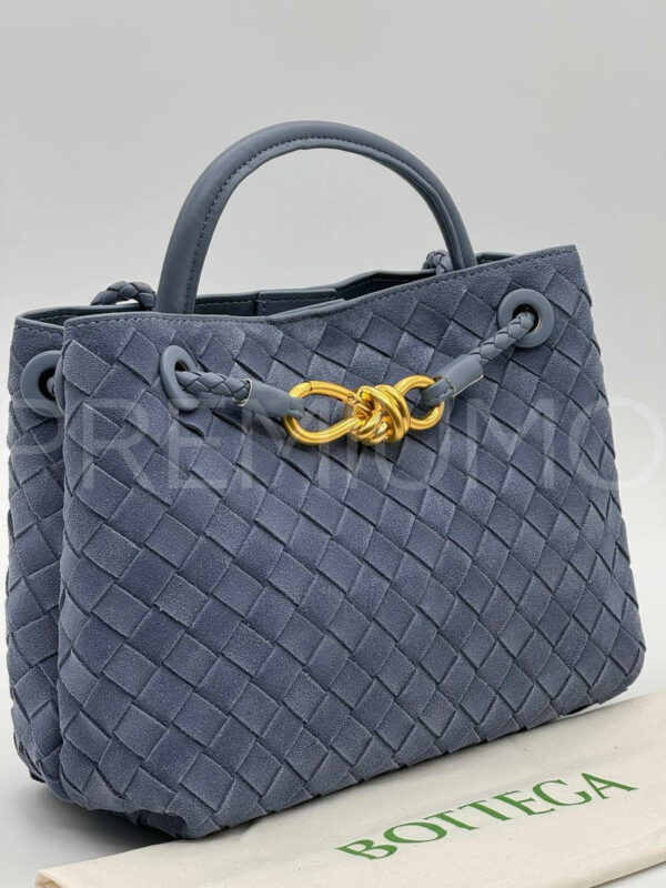 Bottega Veneta сумка PR637779