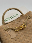 Bottega Veneta сумка PR529721 12