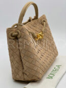 Bottega Veneta сумка PR529721 13