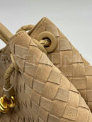Bottega Veneta сумка PR529721 14