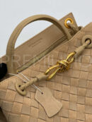 Bottega Veneta сумка PR529721 16