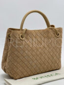 Bottega Veneta сумка PR529721 10