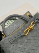 Bottega Veneta сумка PR253131 16