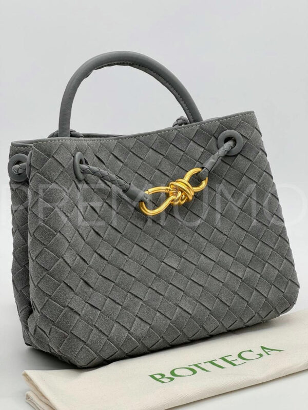 Bottega Veneta сумка PR253131