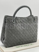 Bottega Veneta сумка PR253131 10
