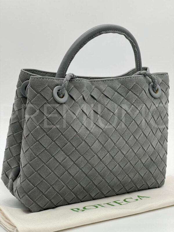Bottega Veneta сумка PR253131 2