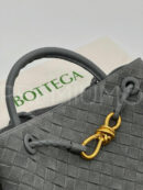 Bottega Veneta сумка PR253131 12