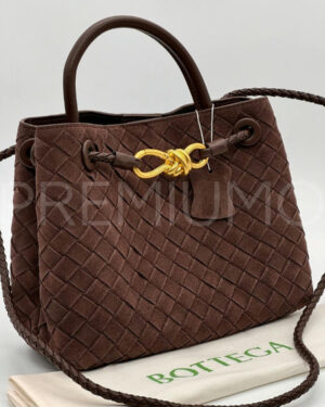 Bottega Veneta сумка PR586517