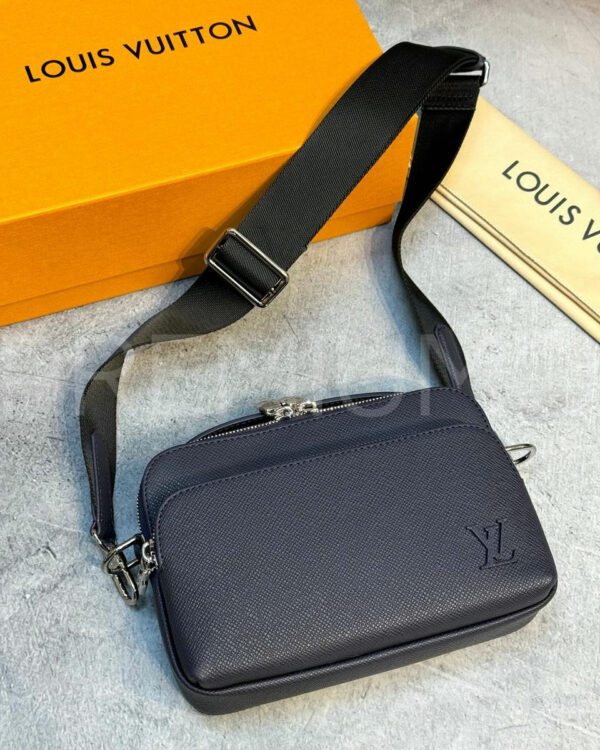 Louis Vuitton сумка PR814777 4