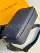 Louis Vuitton сумка PR814777 21