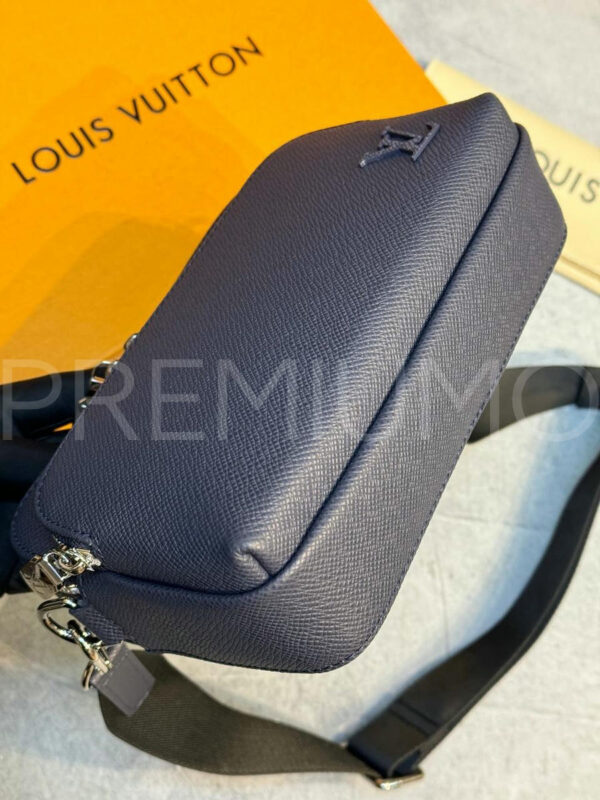 Louis Vuitton сумка PR814777 6