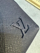 Louis Vuitton сумка PR814777 22