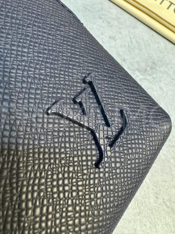Louis Vuitton сумка PR814777 7