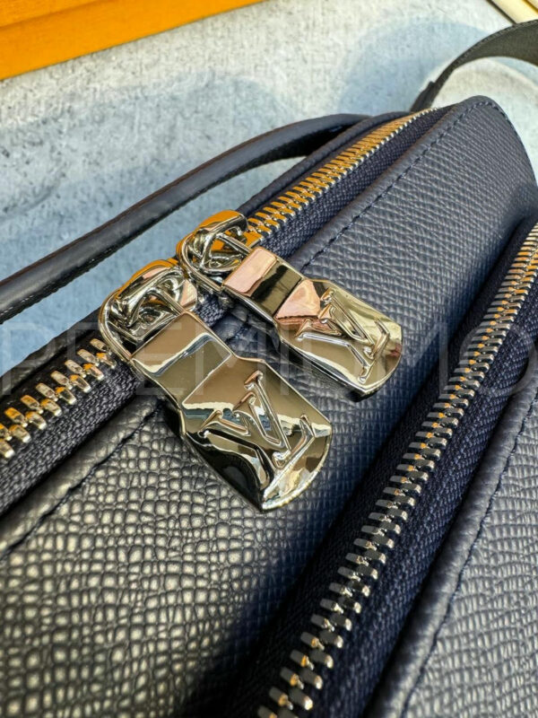 Louis Vuitton сумка PR814777 8