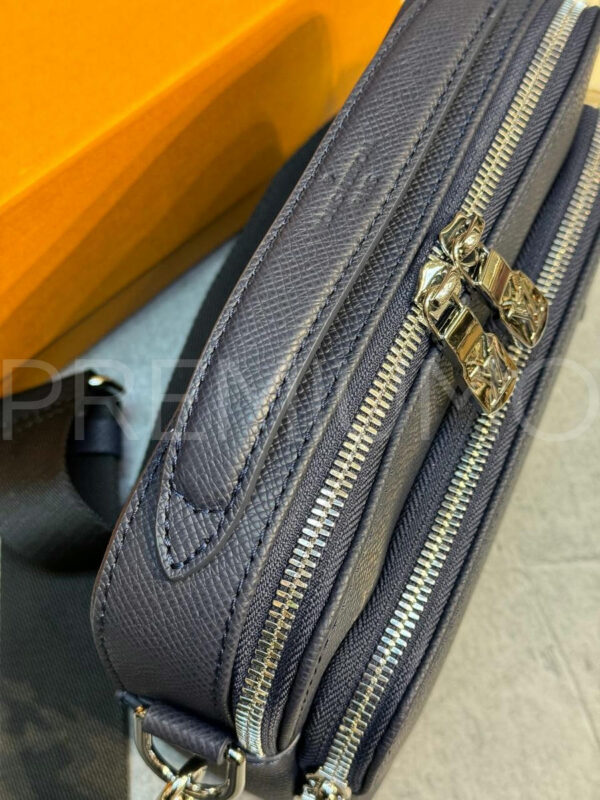 Louis Vuitton сумка PR814777 9