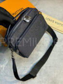 Louis Vuitton сумка PR814777 17
