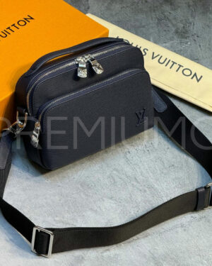Louis Vuitton сумка PR814777