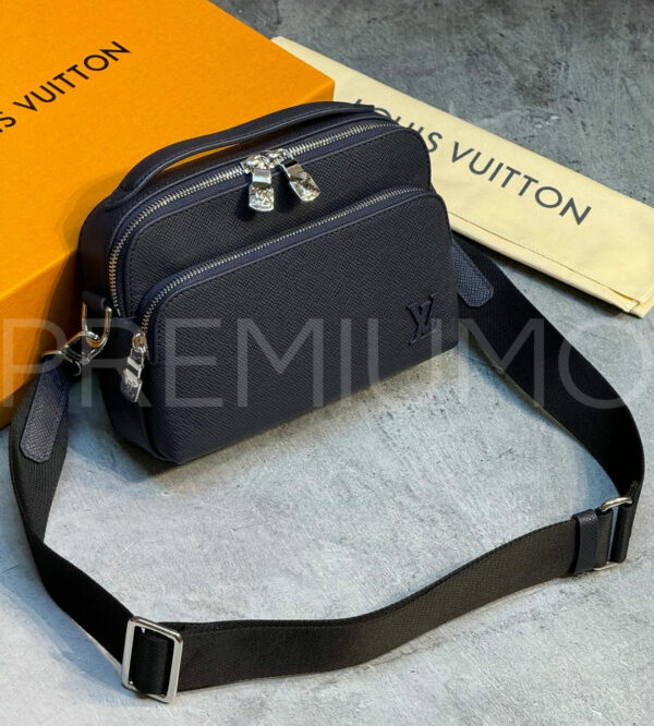 Louis Vuitton сумка PR814777