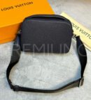 Louis Vuitton сумка PR814777 18