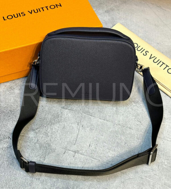 Louis Vuitton сумка PR814777 3