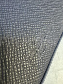 Louis Vuitton сумка PR814777 29