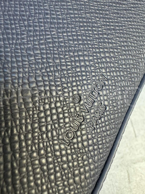 Louis Vuitton сумка PR814777 14