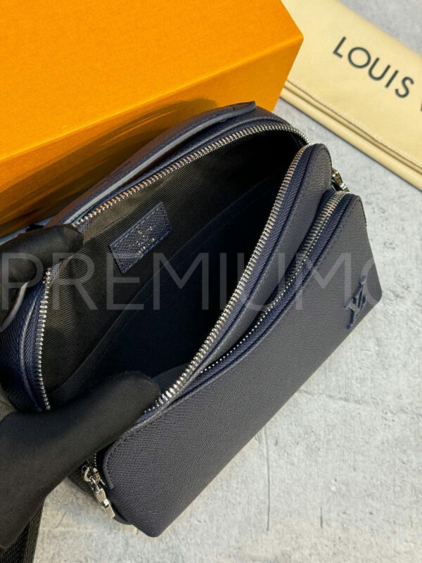 Louis Vuitton сумка PR814777 10