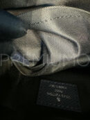 Louis Vuitton сумка PR814777 26