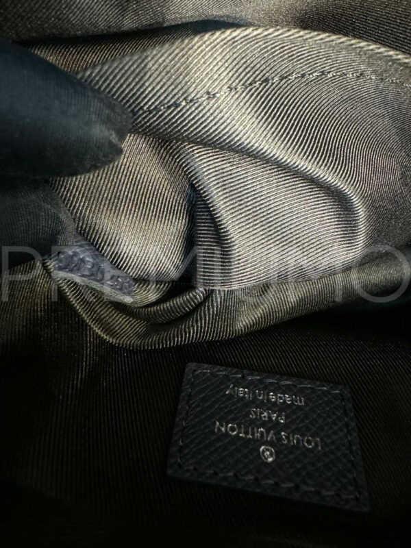 Louis Vuitton сумка PR814777 11