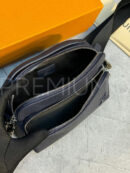 Louis Vuitton сумка PR814777 27