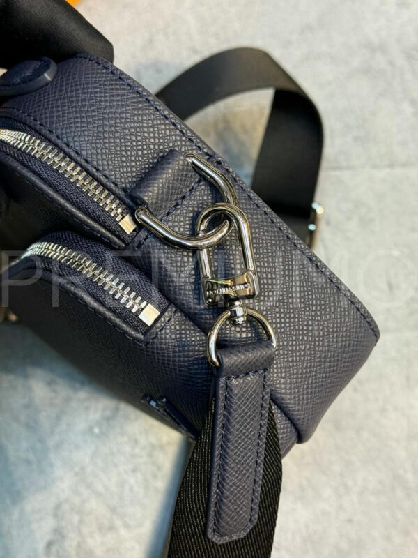 Louis Vuitton сумка PR814777 13