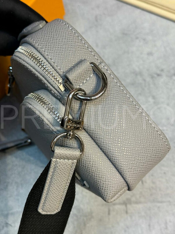 Louis Vuitton сумка PR517538 12