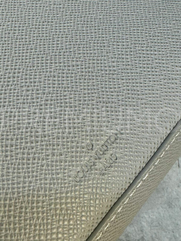 Louis Vuitton сумка PR517538 13