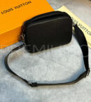 Louis Vuitton сумка PR494301 12