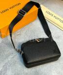 Louis Vuitton сумка PR494301 13