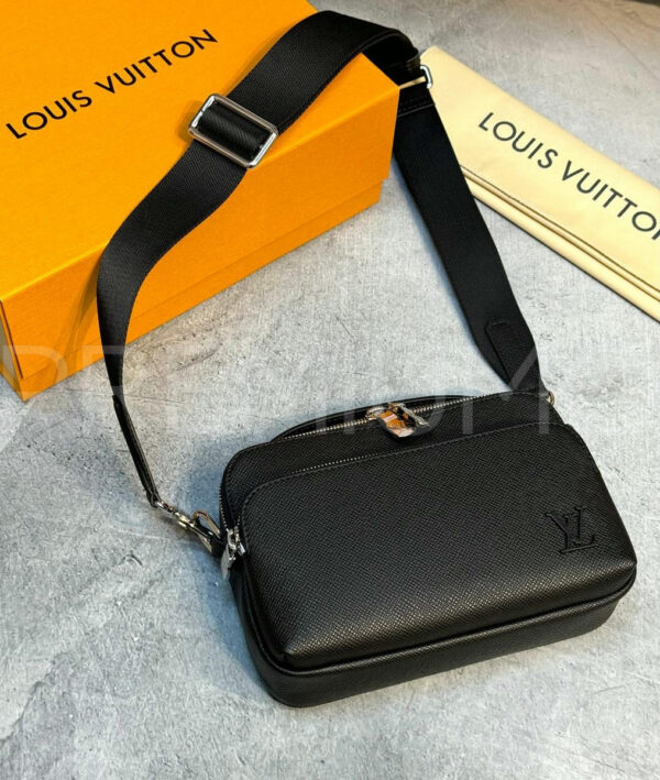 Louis Vuitton сумка PR494301 3
