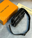 Louis Vuitton сумка PR494301 14