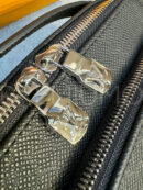 Louis Vuitton сумка PR494301 15
