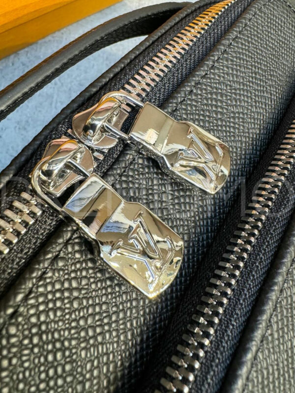 Louis Vuitton сумка PR494301 5